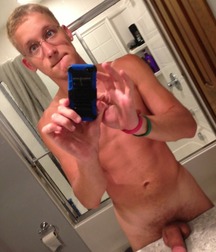 Gay Tube Porn Hotties 06 5e8a4637ddfa0.jpg
