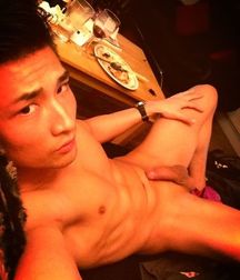 Gay Tube Porn Hotties 06 5e8a464e8c48c.jpg