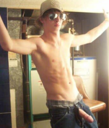 Gay Tube Porn Hotties 06 5e8a465778eb5.png