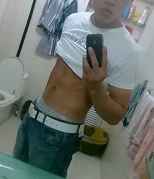 Gay Tube Porn Hotties 06 5e8a465dec84c.jpg