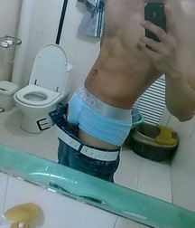 Gay Tube Porn Hotties 06 5e8a4660e307d.jpg