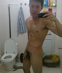 Gay Tube Porn Hotties 06 5e8a4668220a5.jpg