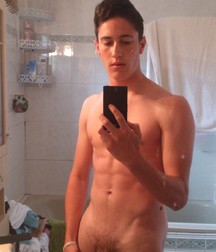 Hotties 07 5e8a64f36e267.jpg