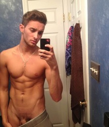 Hotties 07 5e8a651323914.jpg
