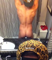 Hotties 07 5e8a65177ccd6.jpg