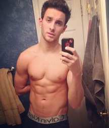 Hotties 07 5e8a651be9188.jpg