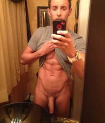 Hotties 07 5e8a652350b6c.jpg