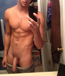 Hotties 07 5e8a6526c9dae.jpg