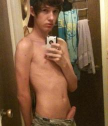 Hotties 07 5e8a652ea8132.jpg
