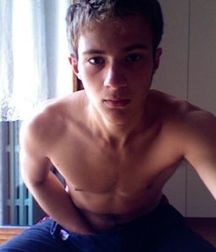 Hotties 07 5e8a65498a010.jpg