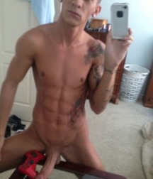 Hotties 07 5e8a655396d40.jpg