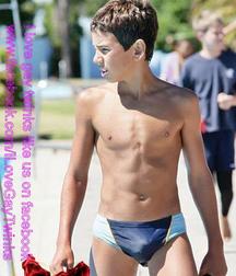 Hotties 07 5e8a656e64ad2.jpg