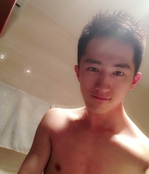 Hotties 07 5e8a6580258e4.jpg