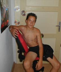 Hotties 07 5e8a6597e25f7.jpg