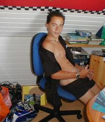 Hotties 07 5e8a659b5df5e.jpg
