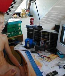 Hotties 07 5e8a65a877467.jpg