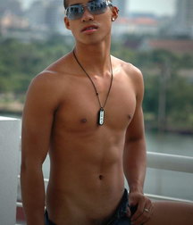 Hotties 07 5e8a65ac069d0.jpg
