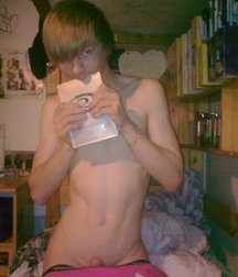 Porn Gay Hotties 08 5e8a6b37144fb.jpg
