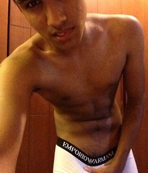 Porn Gay Hotties 08 5e8a6b5216dcb.jpg
