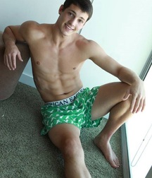 Porn Gay Hotties 08 5e8a6baaad8f5.jpg