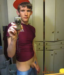 Hotties muscle 09 5e8a7132d01a0.jpg