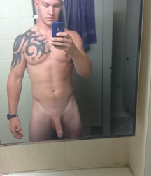 Hotties muscle 09 5e8a7160005ac.jpg