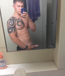 Hotties muscle 09 5e8a71639ff2d.jpg