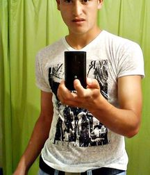 Hotties muscle 09 5e8a71a28edb2.jpg