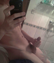 Hotties muscle 09 5e8a725086db2.jpg