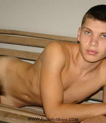Hotties muscle 09 5e8a72bbad998.jpg