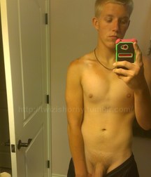 Hotties muscle 09 5e8a72c674821.jpg