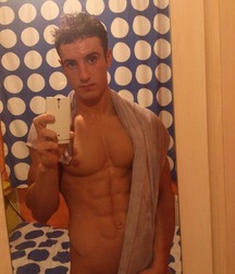 Hotties 10 boy twink smooth shaved 5e8bbbd24a0cb.jpg