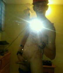 Hotties 10 boy twink smooth shaved 5e8bbbe206aed.jpg