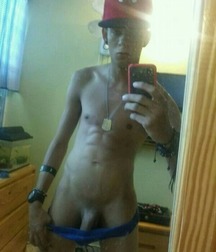 Hotties 10 boy twink smooth shaved 5e8bbbe516329.jpg