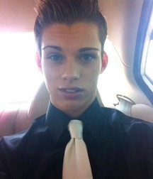 Hotties 10 boy twink smooth shaved 5e8bbbea95be4.jpg