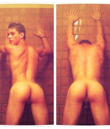 Hotties 10 boy twink smooth shaved 5e8bbc00e84ec.jpg