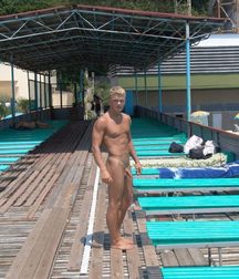 Hotties 10 boy twink smooth shaved 5e8bbc5db8a4a.jpg
