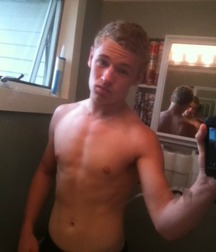 Hotties 10 boy twink smooth shaved 5e8bbc70182bf.jpg