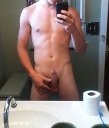 Hotties 10 boy twink smooth shaved 5e8bbc733ae0b.jpg