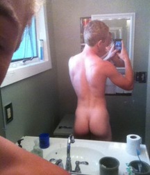 Hotties 10 boy twink smooth shaved 5e8bbc7ab1961.jpg