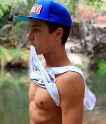 Hotties 10 boy twink smooth shaved 5e8bbc98a8de3.jpg