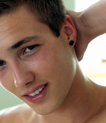 Hotties 10 boy twink smooth shaved 5e8bbcabe9228.jpg