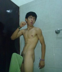 Hotties 10 boy twink smooth shaved 5e8bbcd6d10b3.jpg