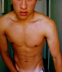 Hotties 10 boy twink smooth shaved 5e8bbcdf79b6b.jpg