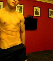 Hotties 10 boy twink smooth shaved 5e8bbce4e5eb9.jpg