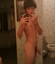 Hotties Porn Boys Gay 12 5e8d1e444677b.jpg