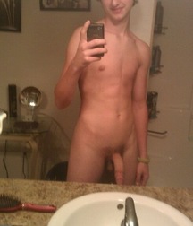 Hotties Porn Boys Gay 12 5e8d1e4d16ac4.jpg