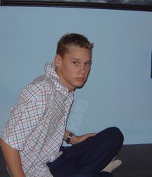 Hotties Porn Boys Gay 12 5e8d1e5248be5.jpg