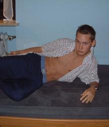Hotties Porn Boys Gay 12 5e8d1e5658fdf.jpg