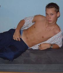 Hotties Porn Boys Gay 12 5e8d1e59dbd15.jpg